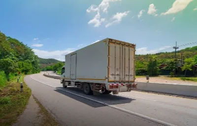 Bursa Özalp | Bulaşık Makinesi Taşıma