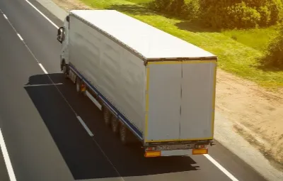 Bursa Özalp | Parça Eşya Taşıma