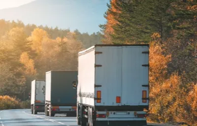 Bursa Özalp | Klima Taşıma