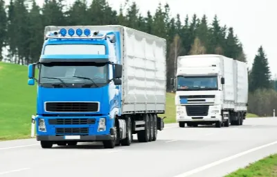 Bursa Özalp | Eşya Taşıma