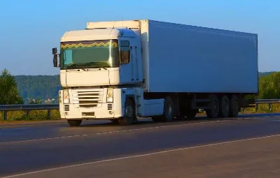 Bursa Özalp | Öğrenci Eşyası Taşıma